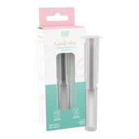 LUB-IN INTT - гель-смазка в шприце на водной основе, 5 г